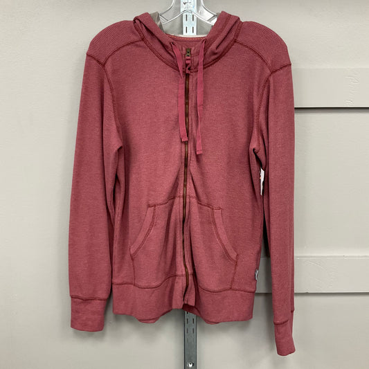 Jacket Other By Carhart In Rose, Size: M