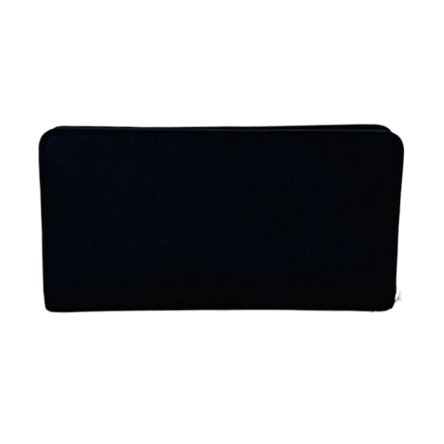 Blue Wallet Designer Michael Kors, Size Medium