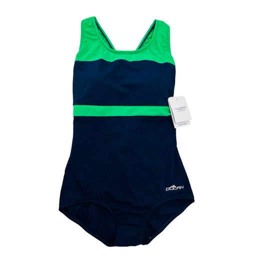 Swimsuit By Dolphin  Size: M