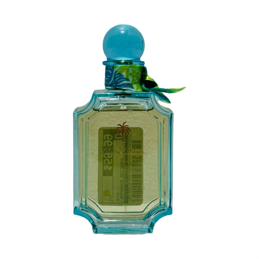 Fragrance Designer By Lilly Pulitzer