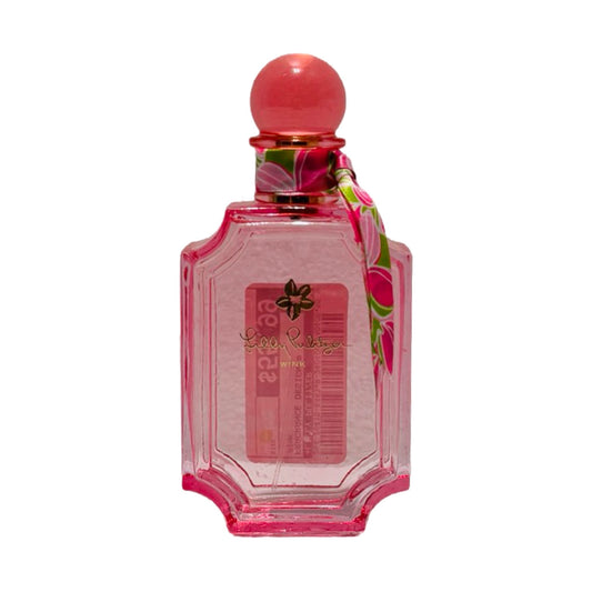 Fragrance Designer By Lilly Pulitzer