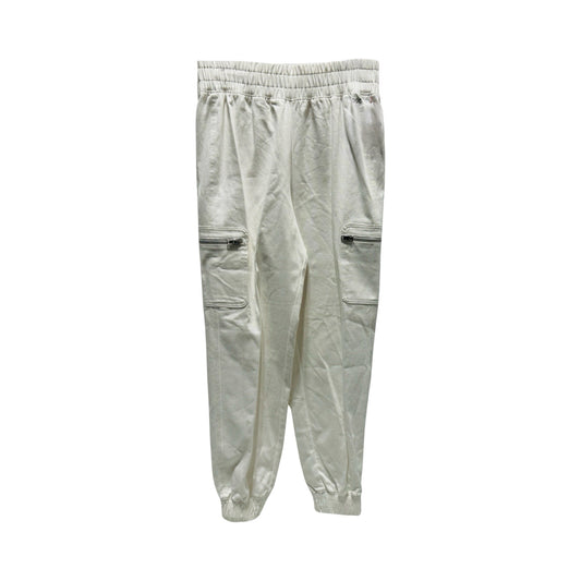 NWT Pants Ankle By DSG Outerwear  Size: S