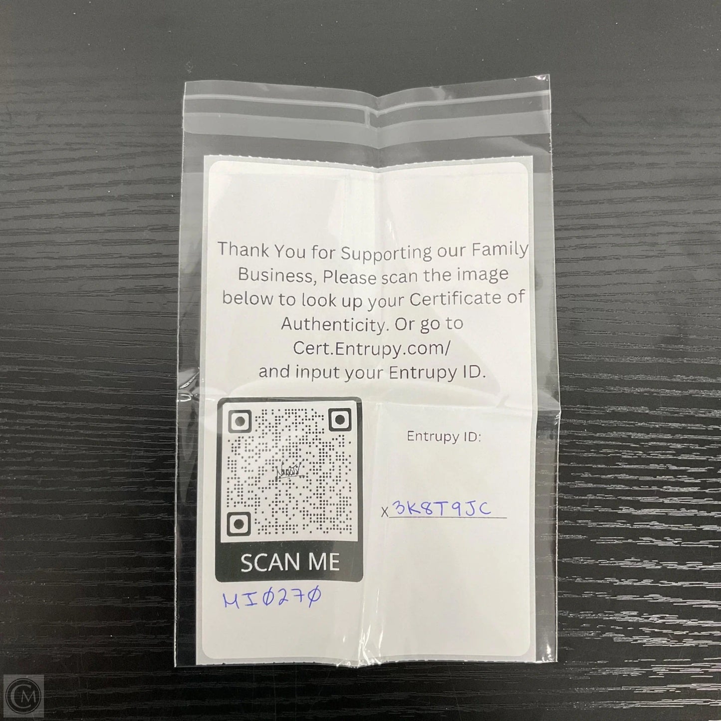 Wallet Luxury Designer By Louis Vuitton, Size: Small