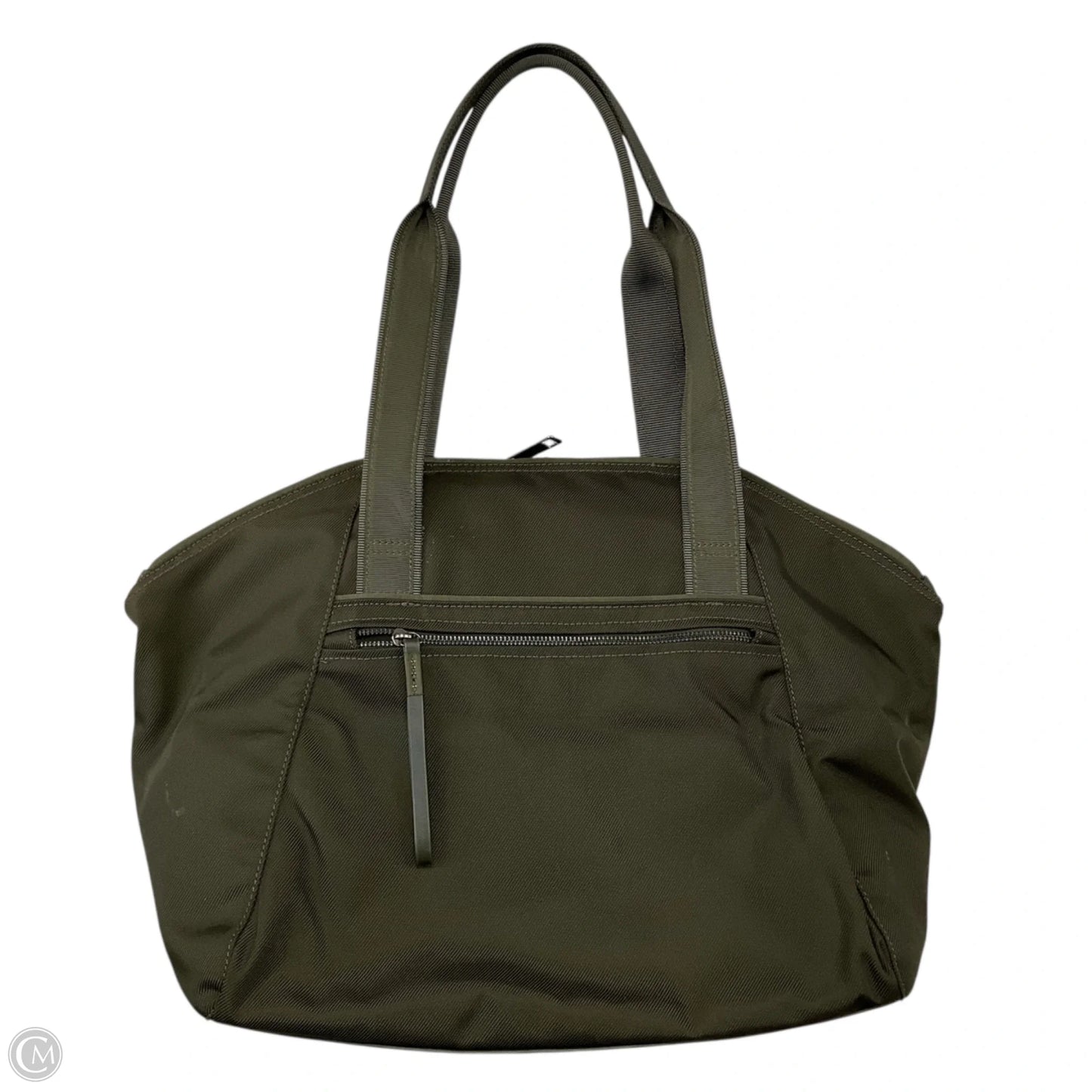Duffle And Weekender By Lululemon, Size: Medium