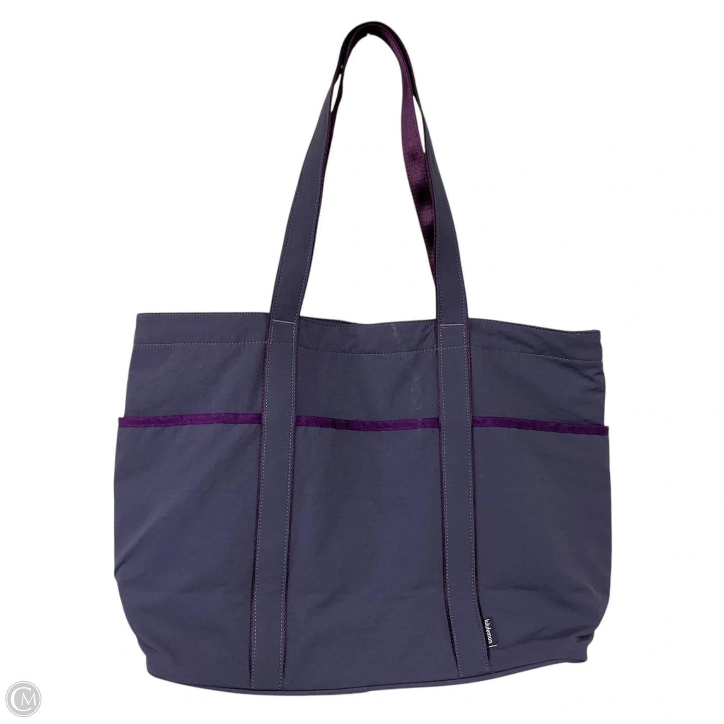 Tote By Lululemon, Size: Medium
