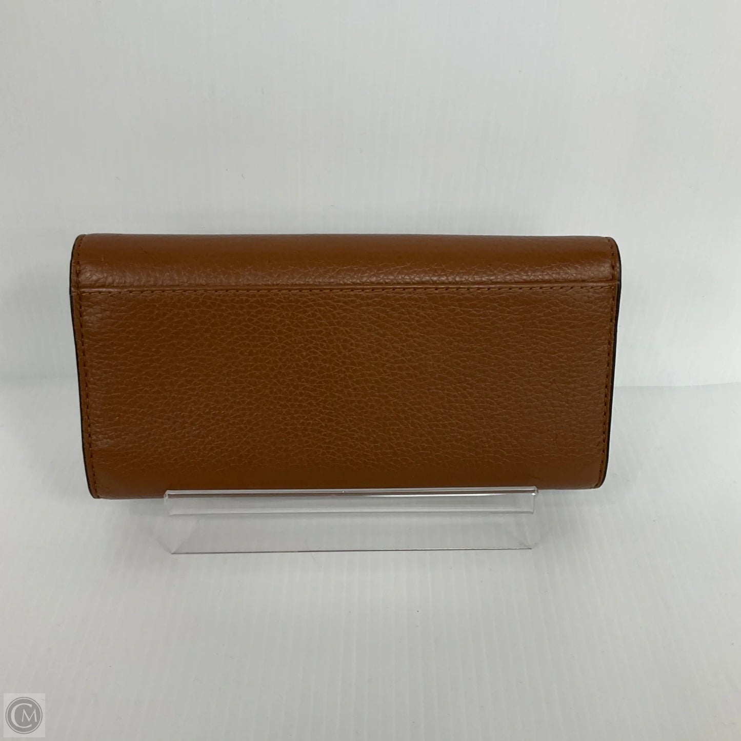 Wallet Designer By Michael Kors, Size: Medium