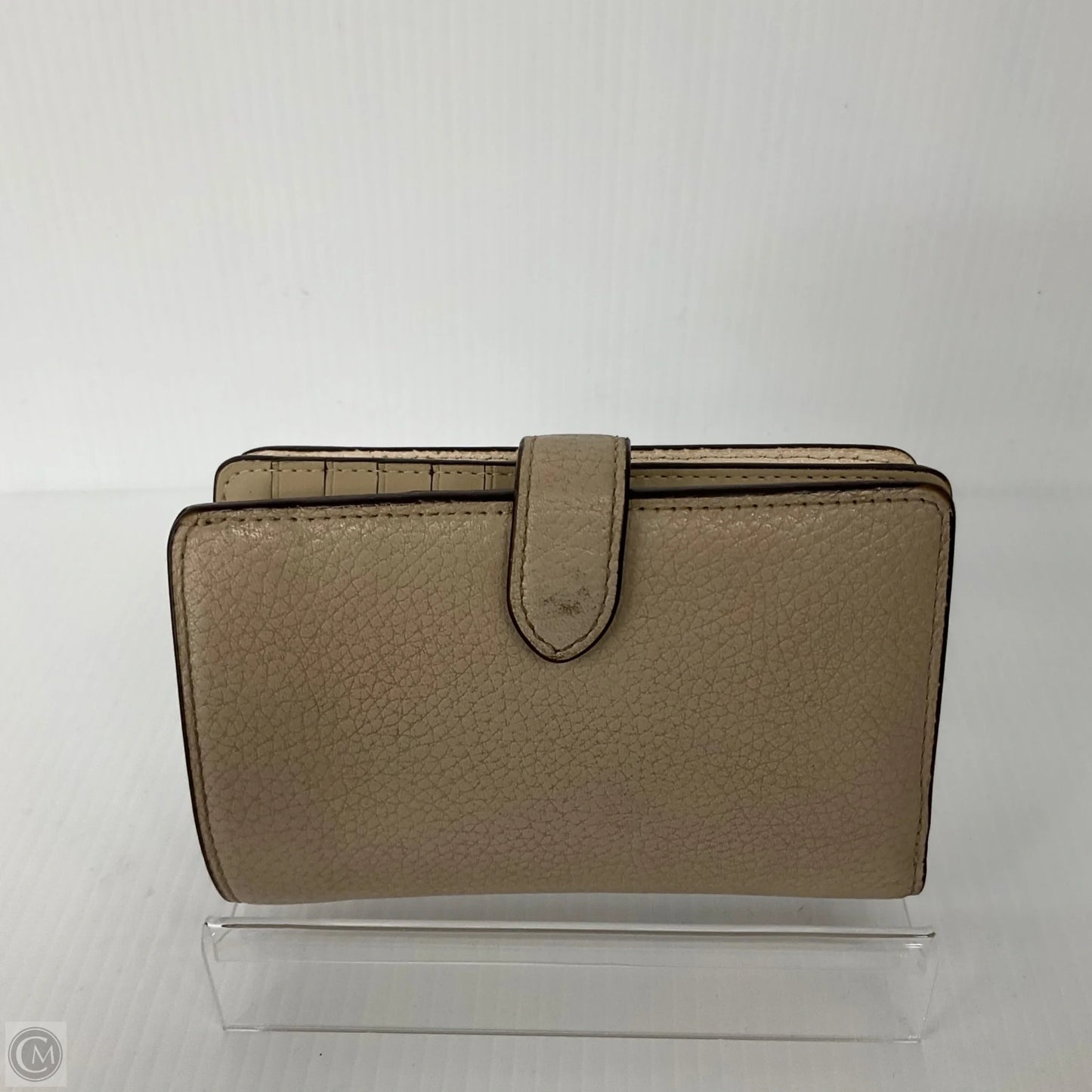 Wallet Designer By Kate Spade, Size: Medium