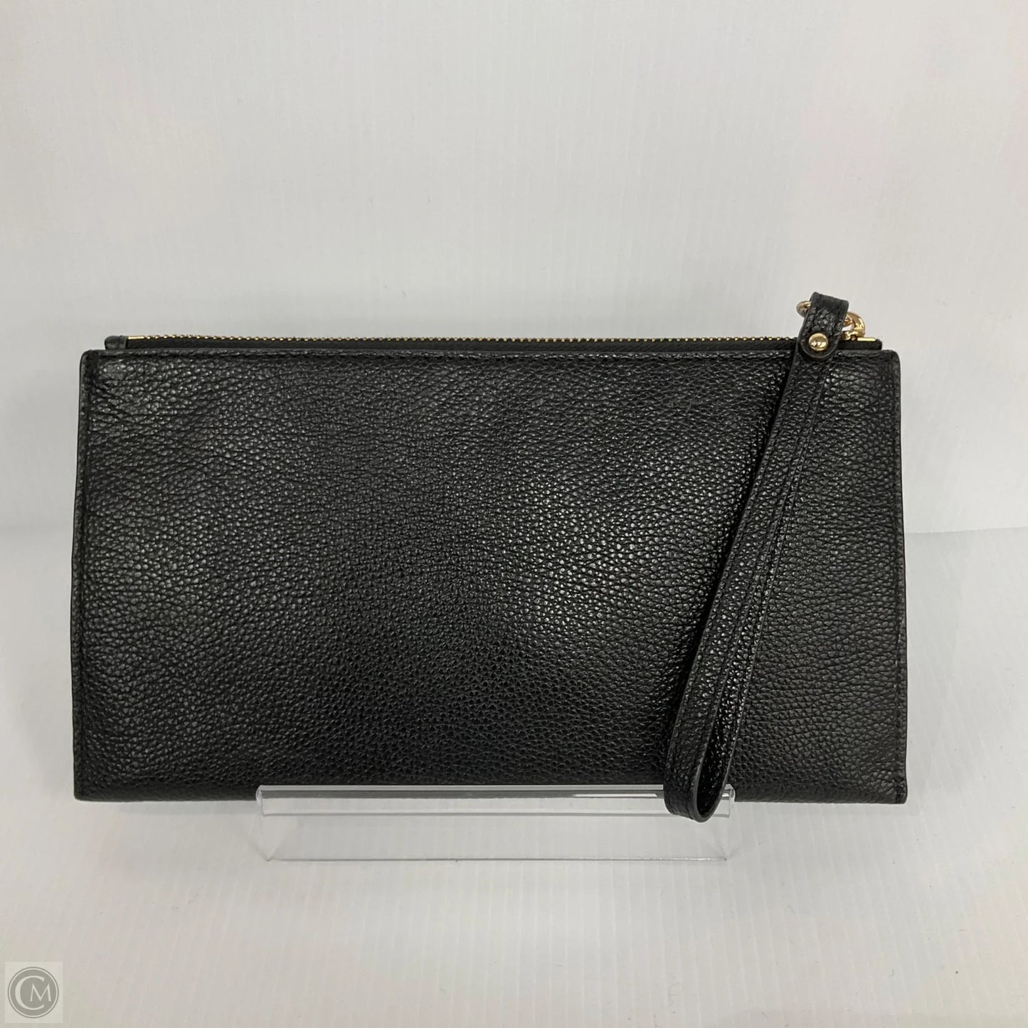 Wristlet Designer By Michael Kors, Size: Large