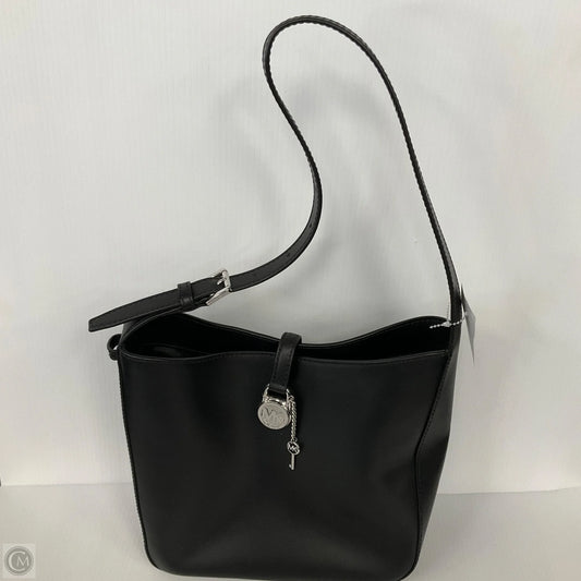 Handbag Designer By Michael Kors, Size: Small