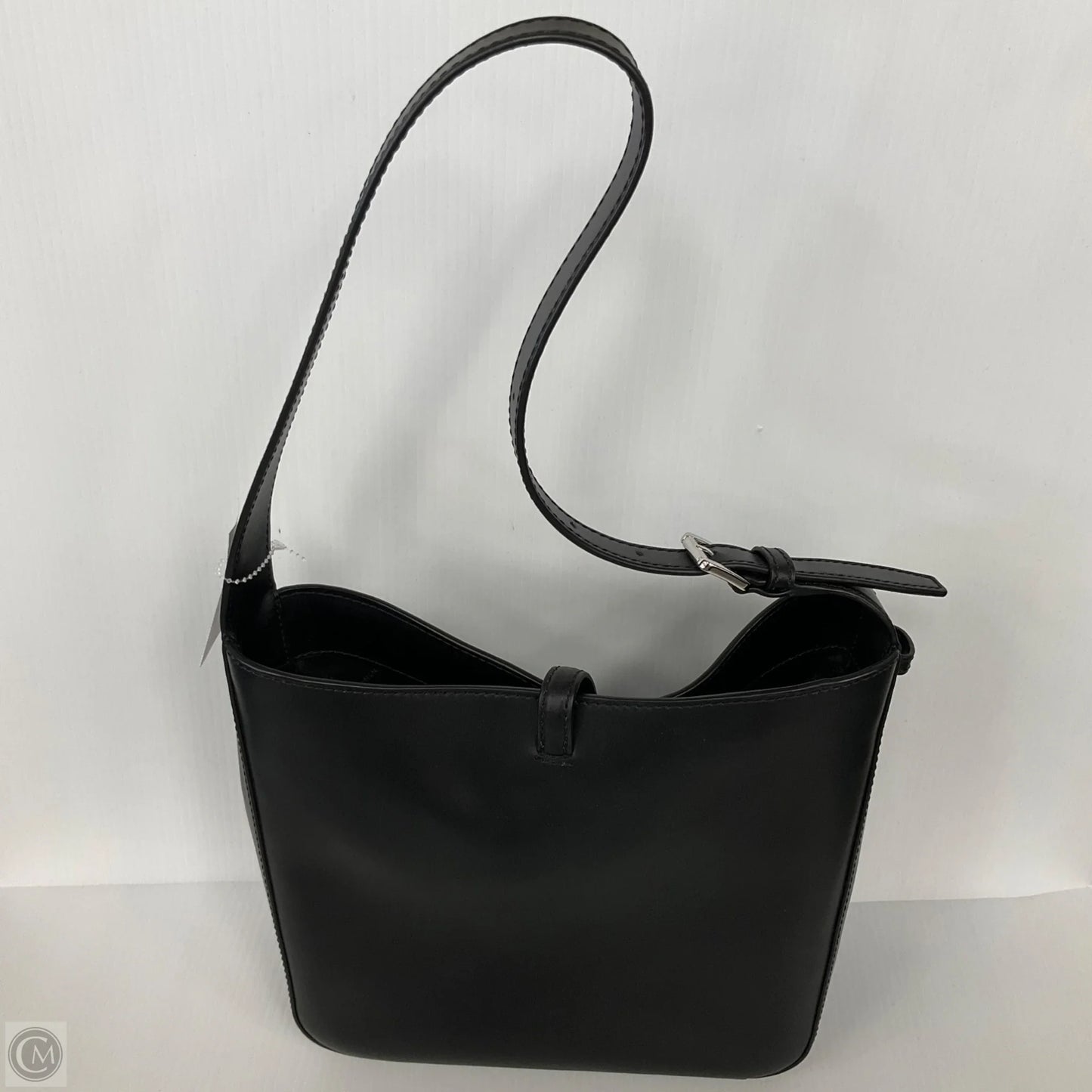 Handbag Designer By Michael Kors, Size: Small