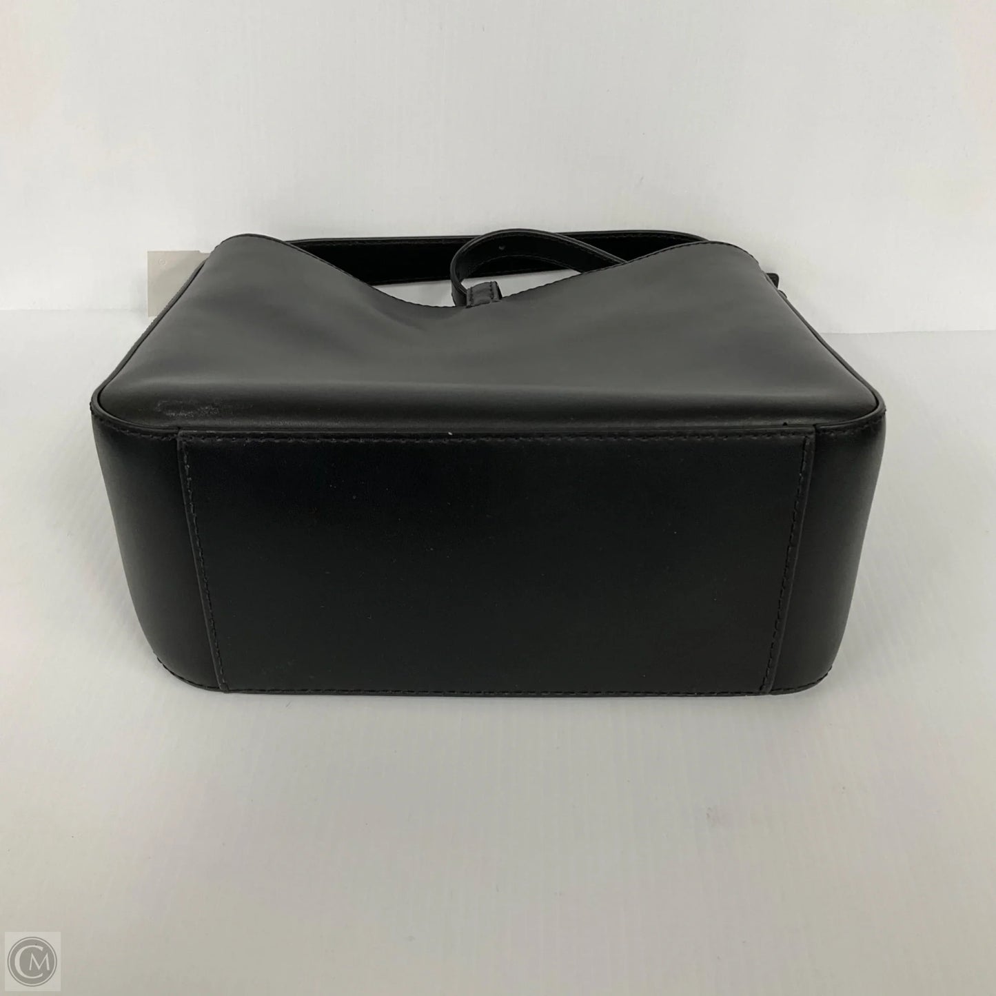 Handbag Designer By Michael Kors, Size: Small