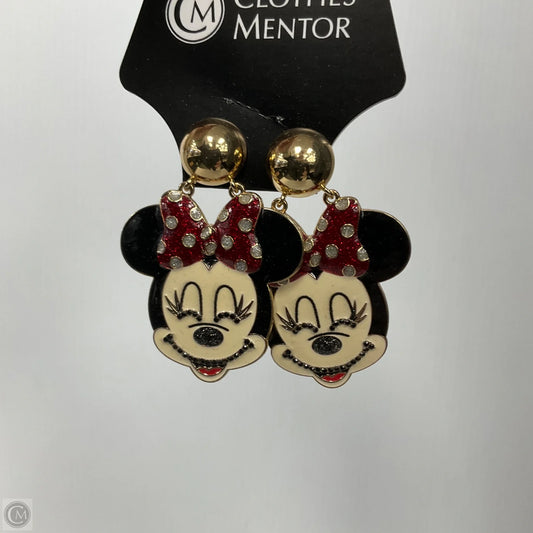 Earrings Dangle/drop By Baublebar