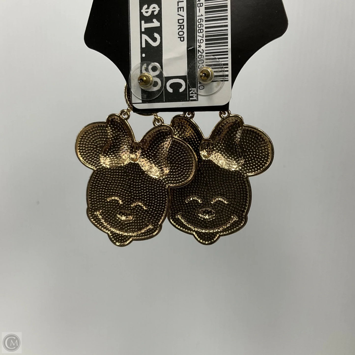 Earrings Dangle/drop By Baublebar