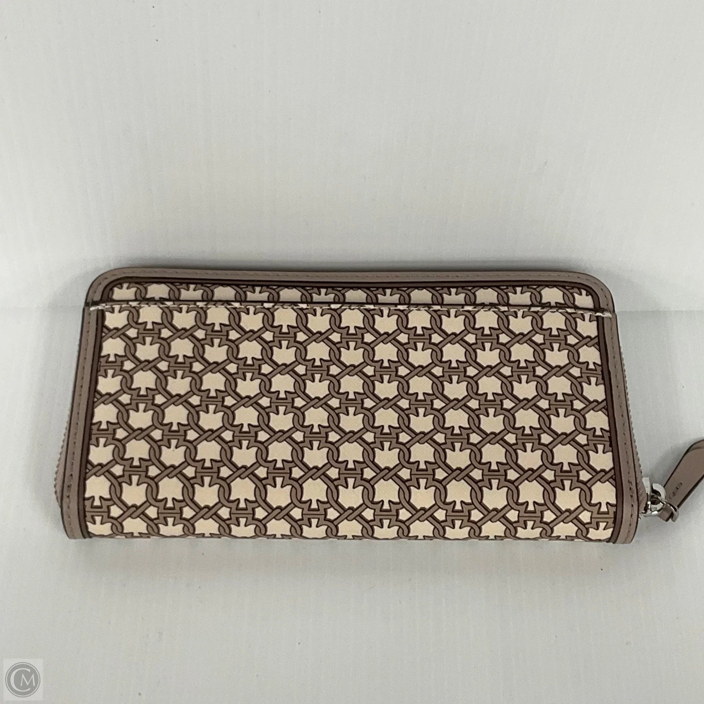 Wallet Designer By Kate Spade, Size: Large