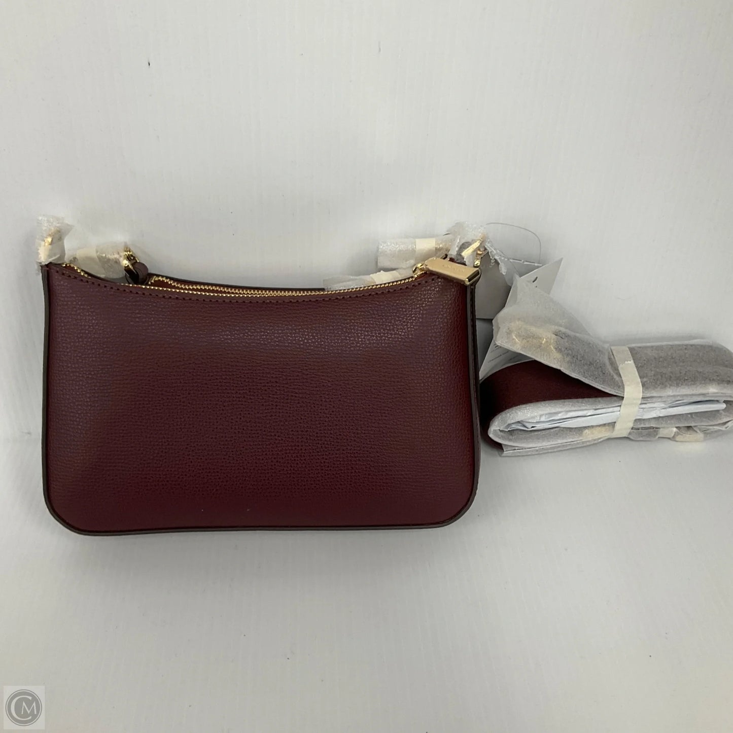 Crossbody Designer By Kate Spade, Size: Small