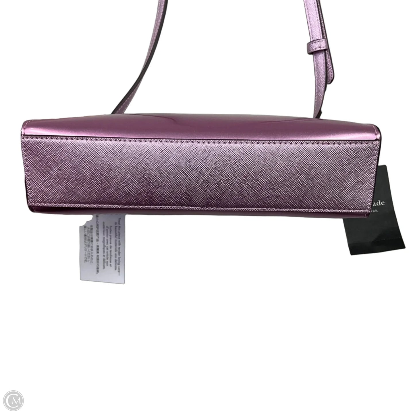 Crossbody Designer By Kate Spade, Size: Small