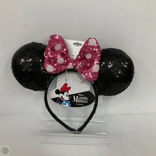 Accessory Tag By Disney