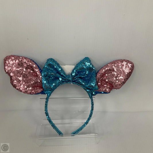 Accessory Tag By Disney