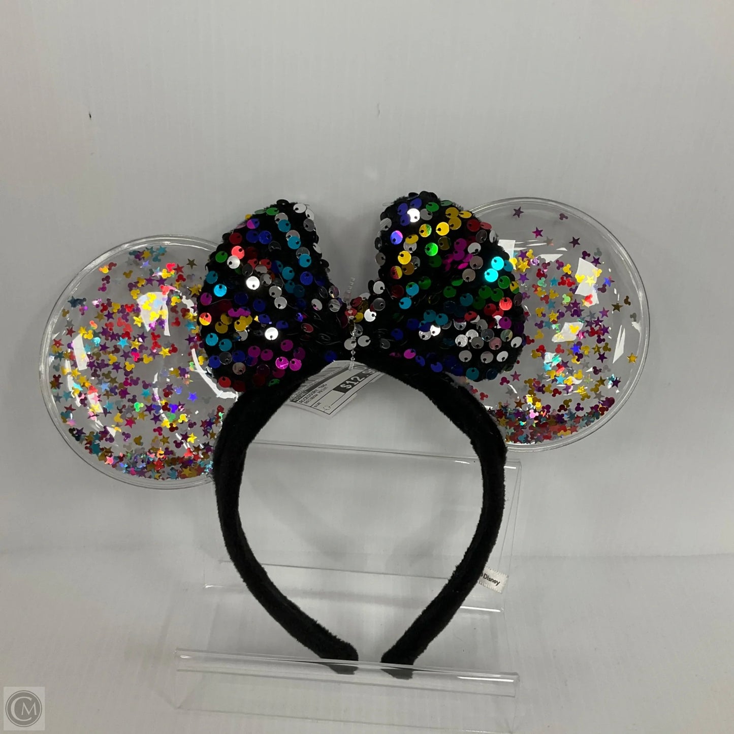 Accessory Tag By Disney