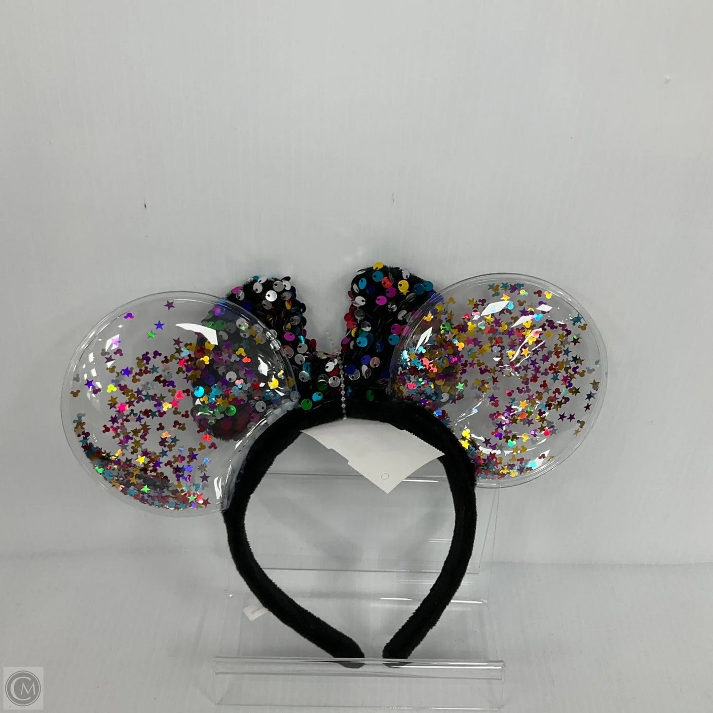 Accessory Tag By Disney