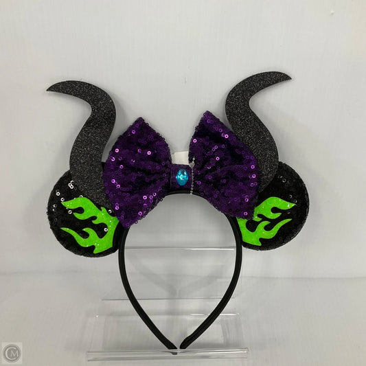 Accessory Tag By Disney