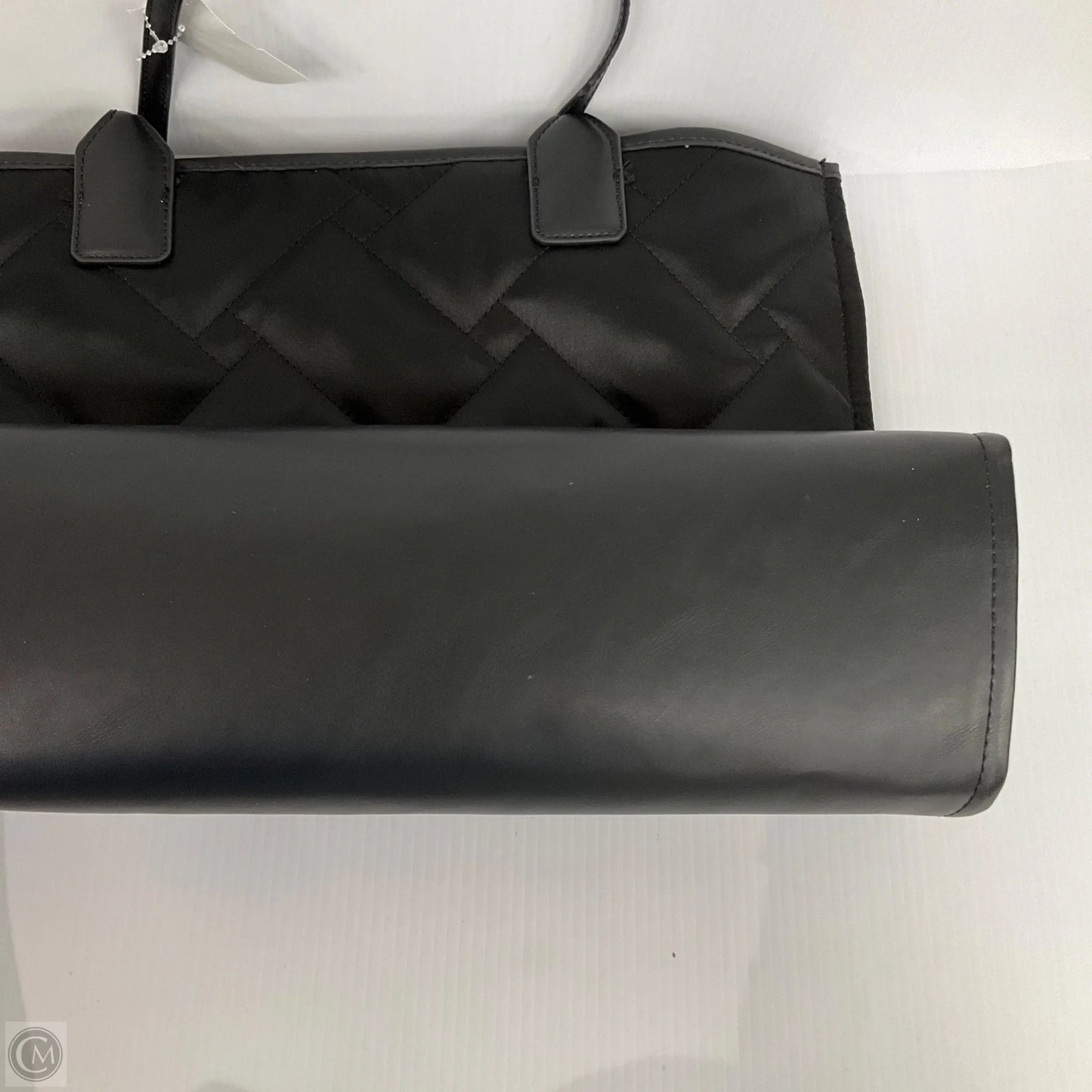 Tote Designer By Kurt Geiger, Size: Large