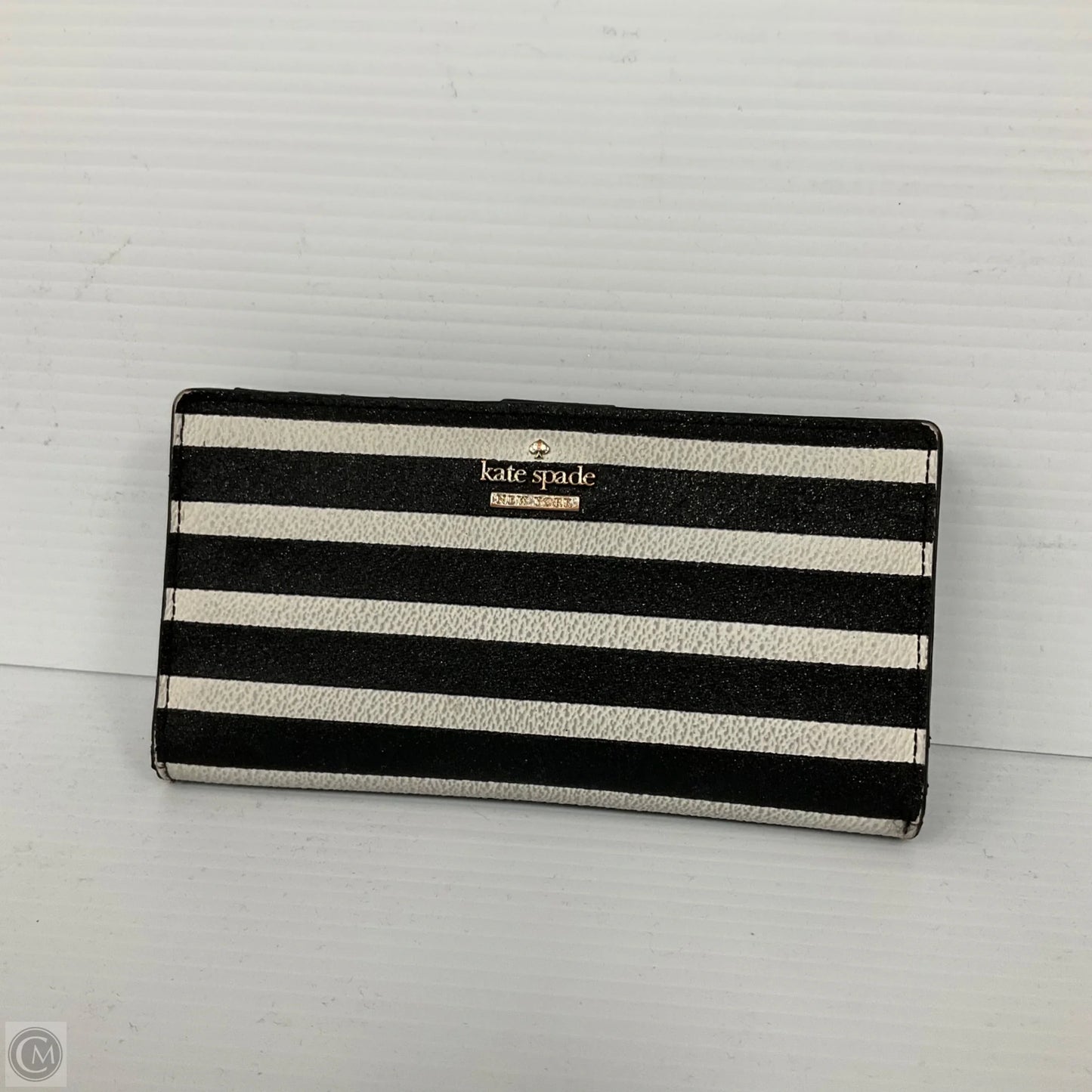 Wallet Designer By Kate Spade, Size: Medium