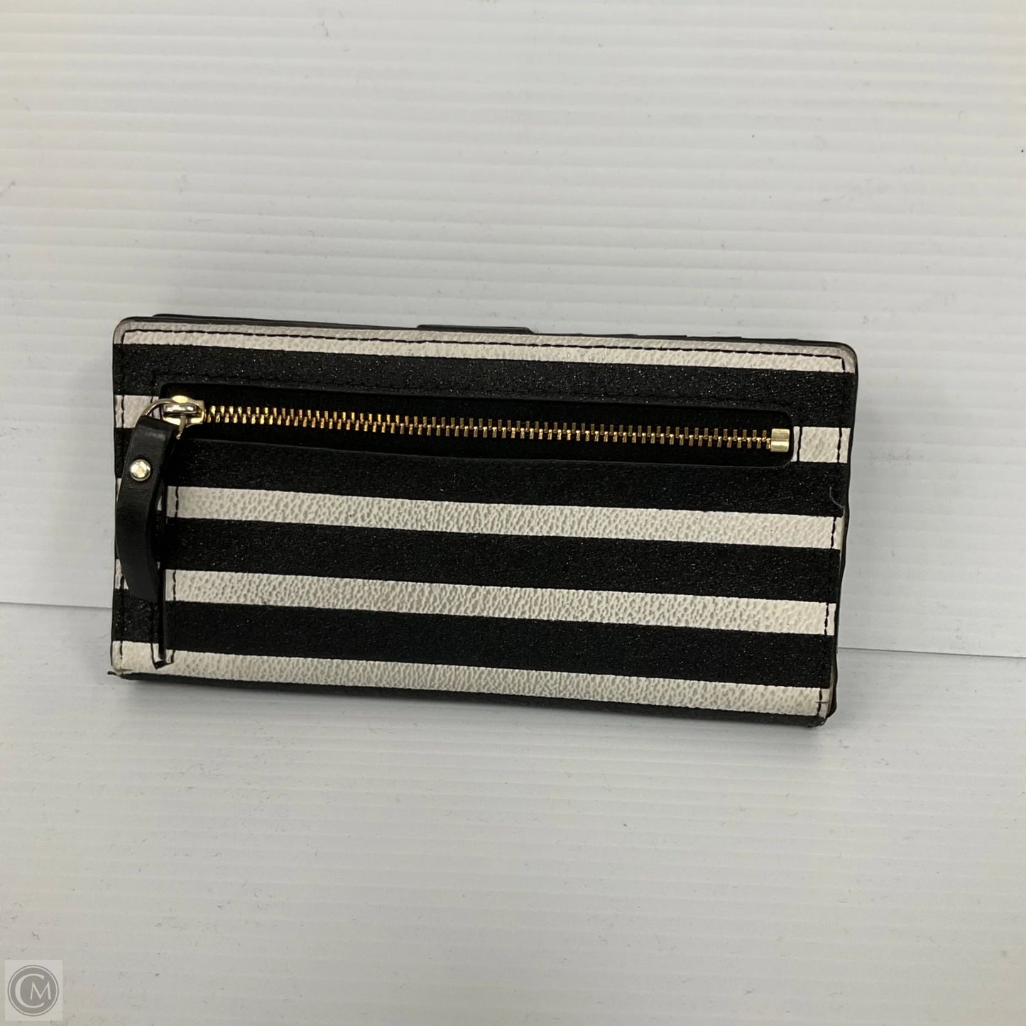 Wallet Designer By Kate Spade, Size: Medium