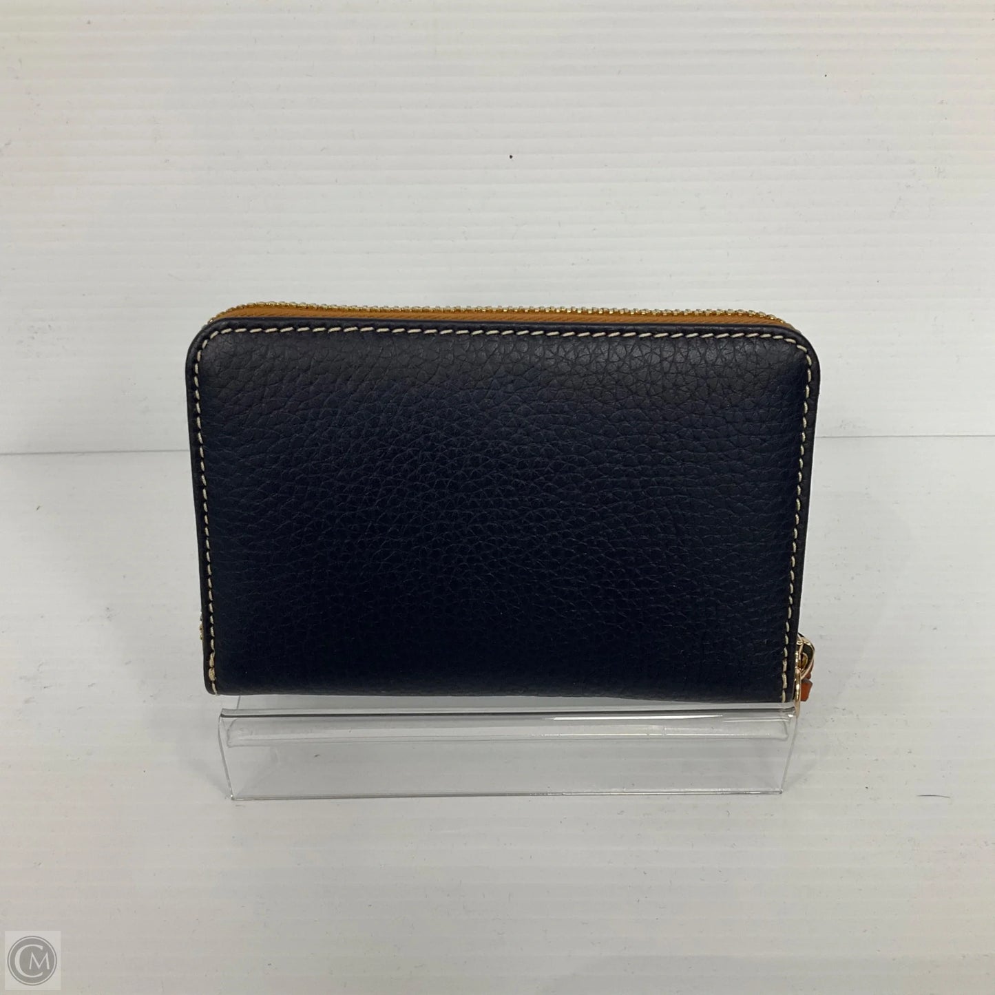 Wallet Designer By Dooney And Bourke, Size: Medium