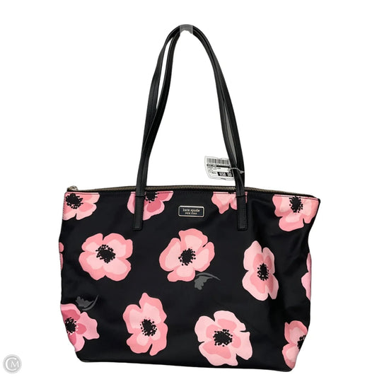 Handbag Designer By Kate Spade, Size: Medium