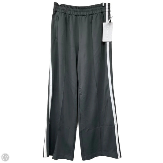 Pants Other By Athleta In Grey, Size: Xs
