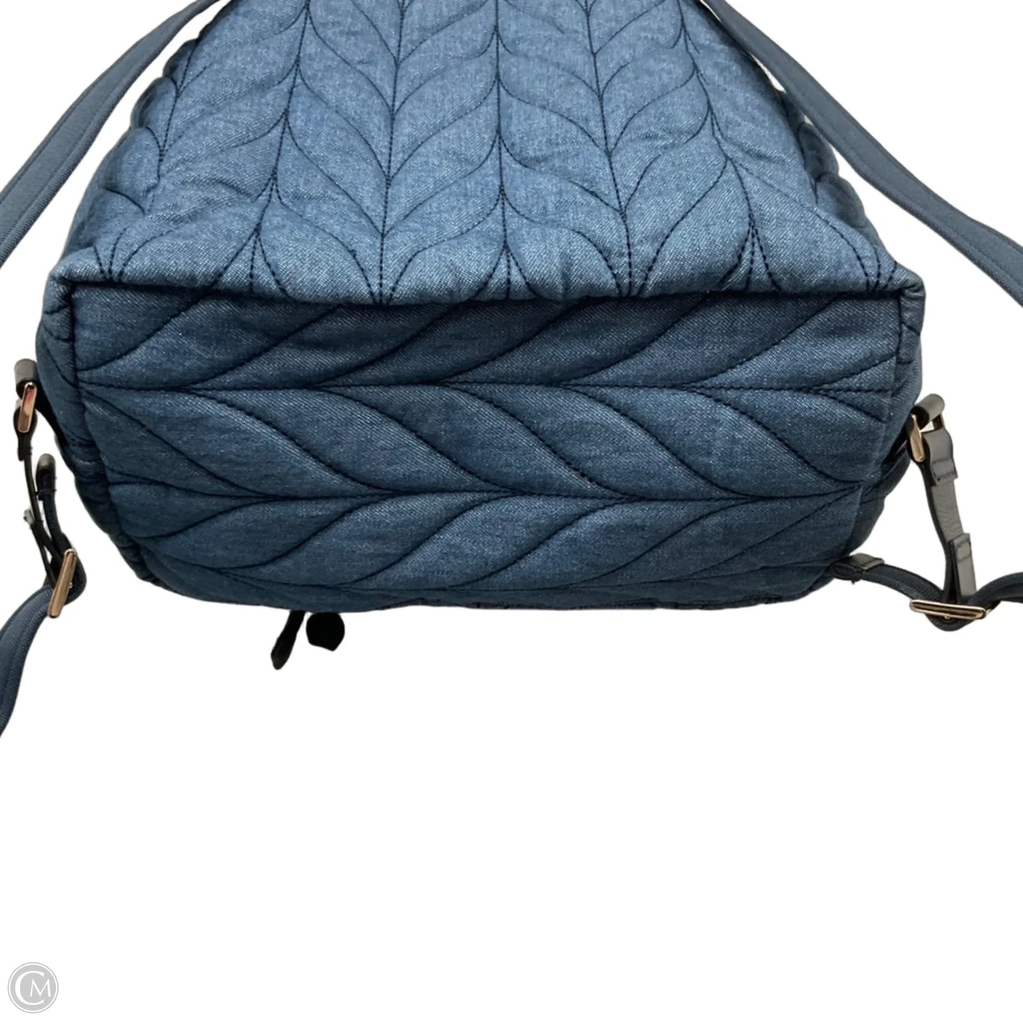 Backpack Designer By Kate Spade, Size: Large