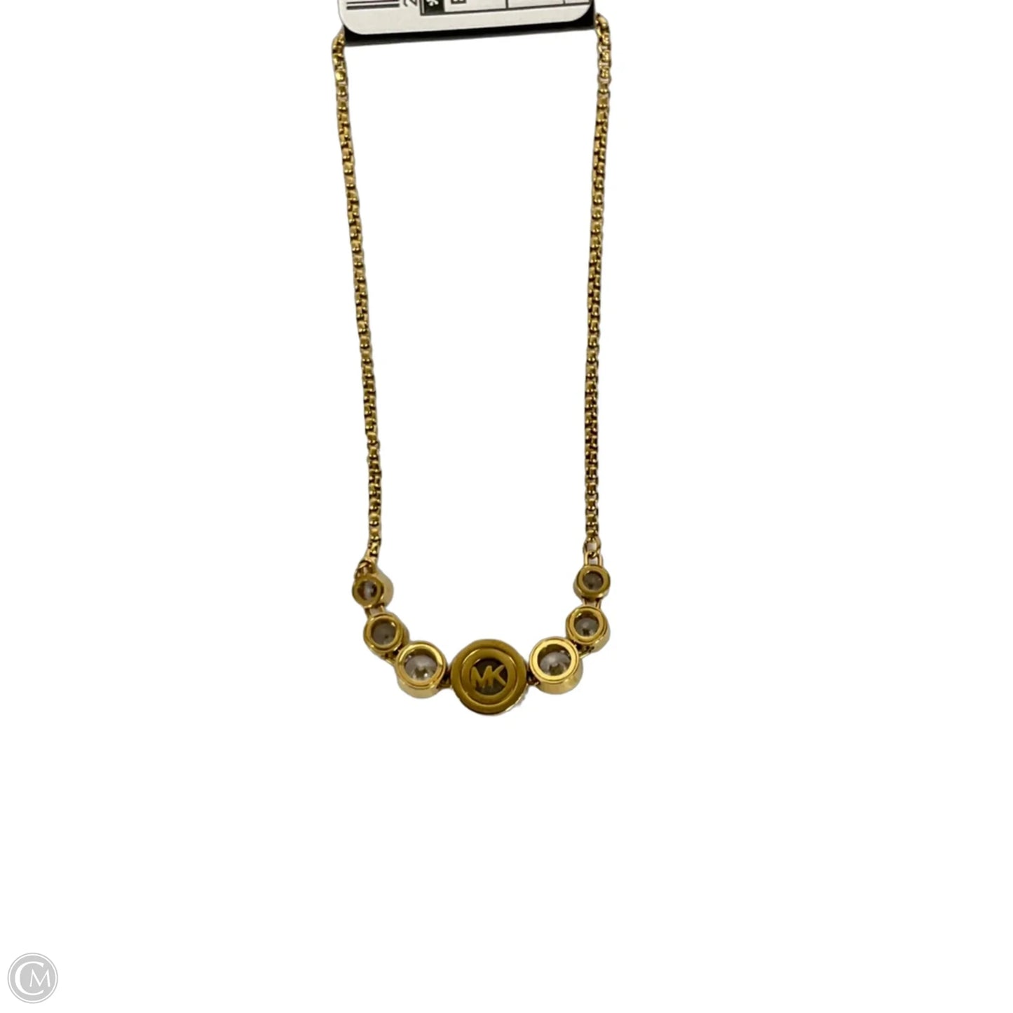 Bracelet Chain By Michael By Michael Kors