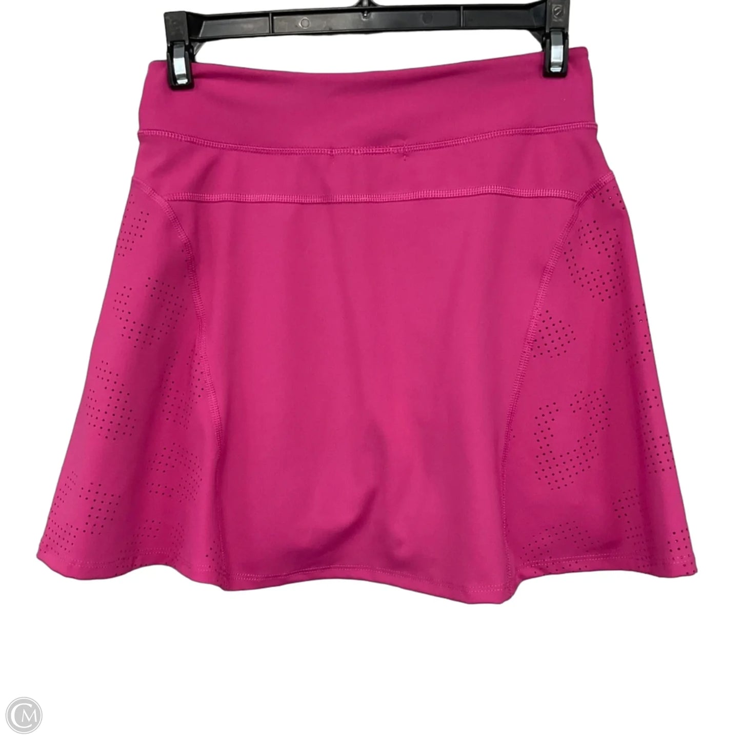 Athletic Skort By Sincerely Jules In Pink, Size: Xs