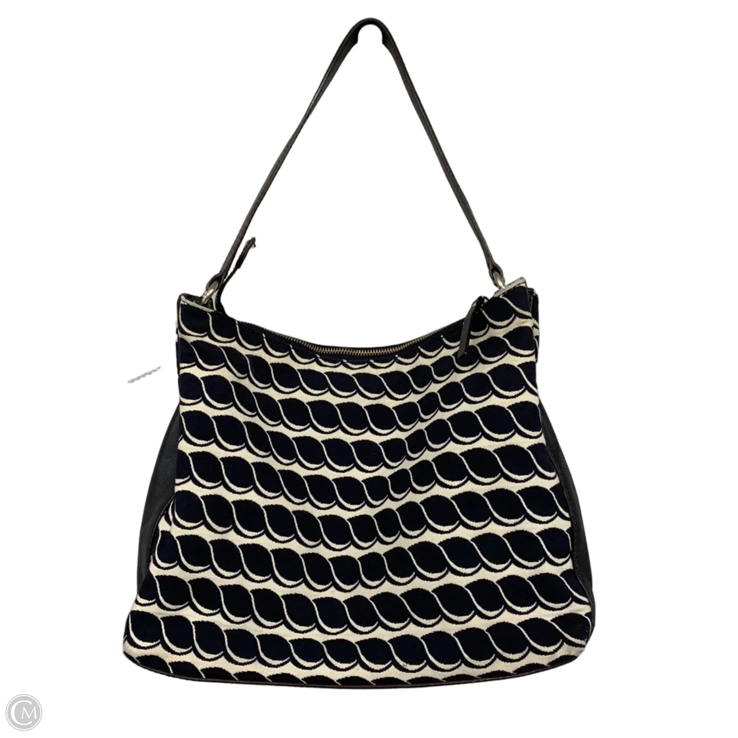 Handbag Designer By Kate Spade, Size: Medium