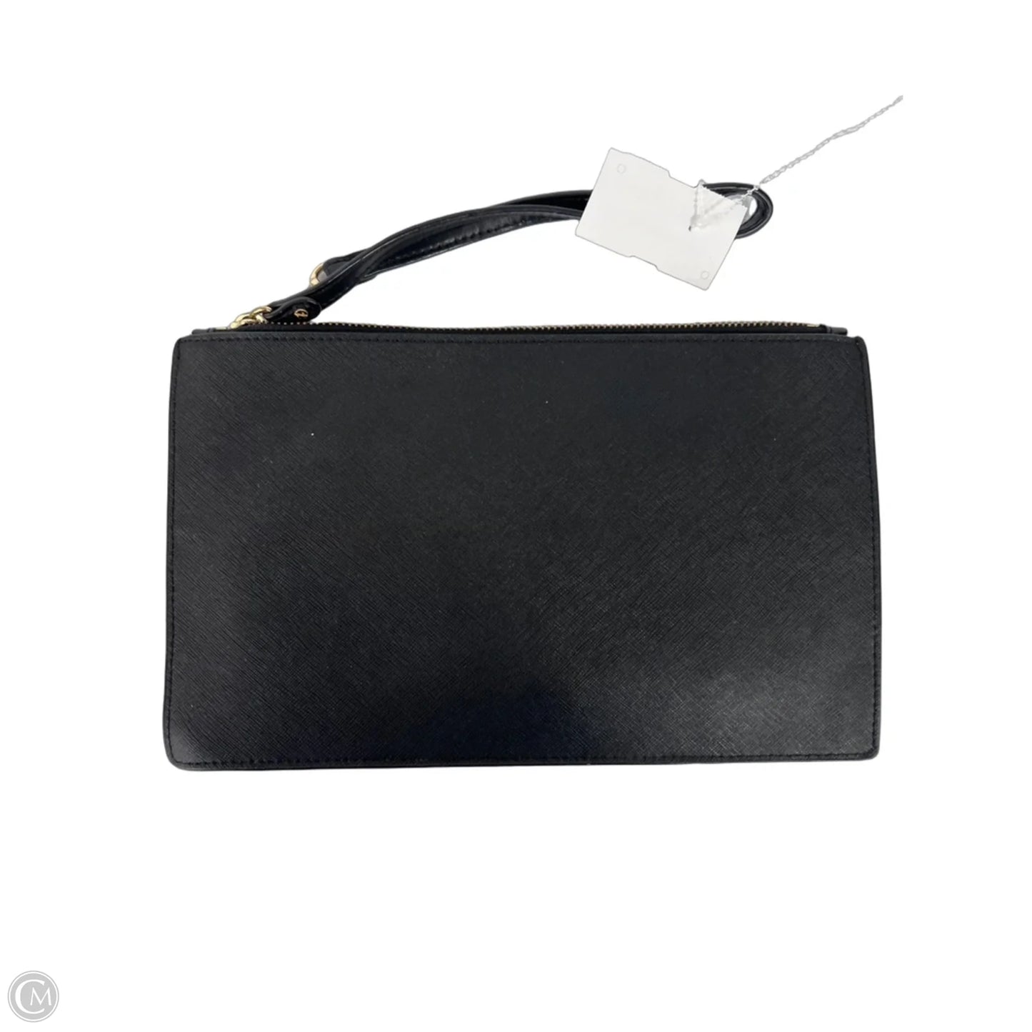 Wristlet Designer By Michael Kors, Size: Large