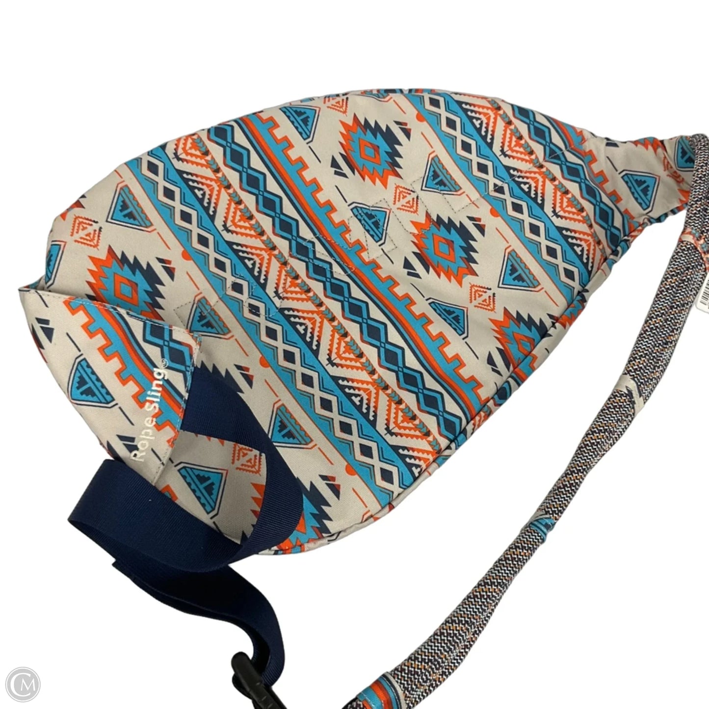 Backpack By Kavu, Size: Medium
