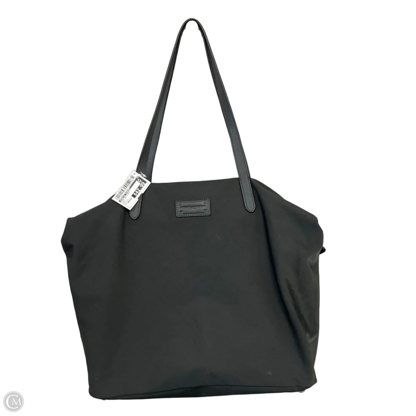 Tote Designer By Rebecca Minkoff, Size: Medium