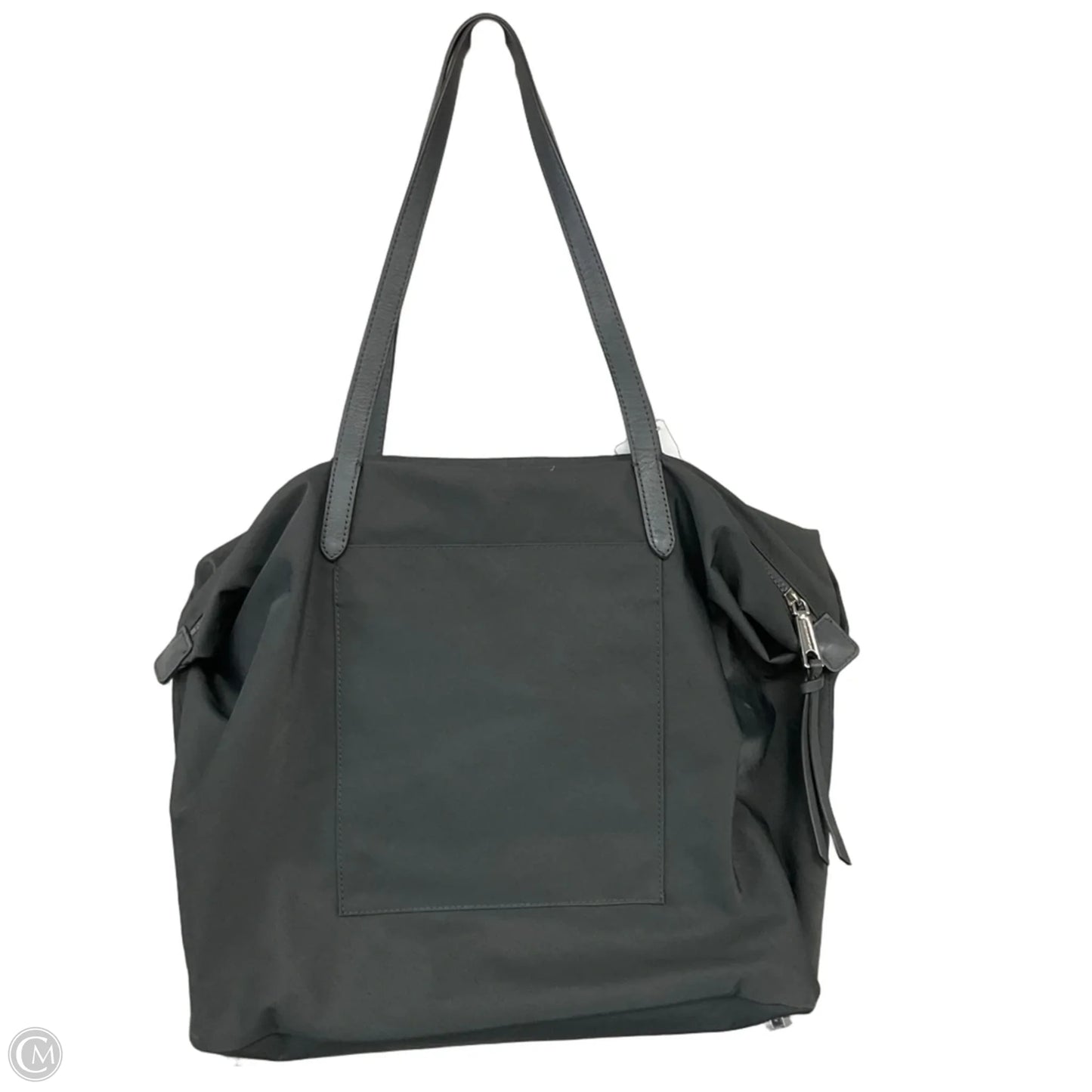 Tote Designer By Rebecca Minkoff, Size: Medium