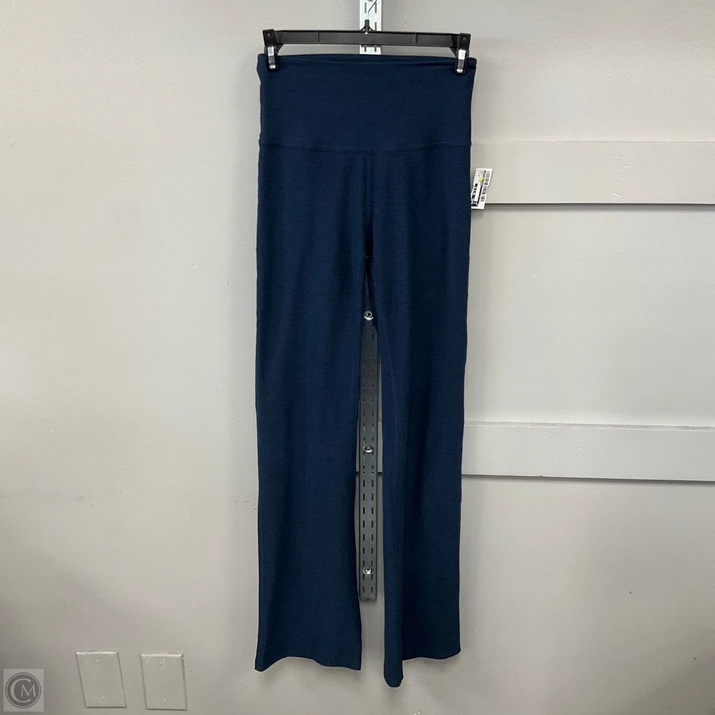 Pants Lounge By Beyond Yoga In Blue, Size: S