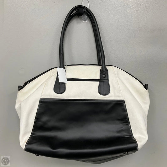 Duffle And Weekender By Lululemon, Size: Large