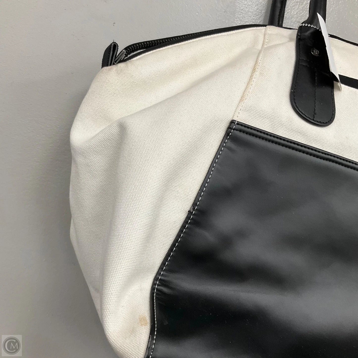 Duffle And Weekender By Lululemon, Size: Large
