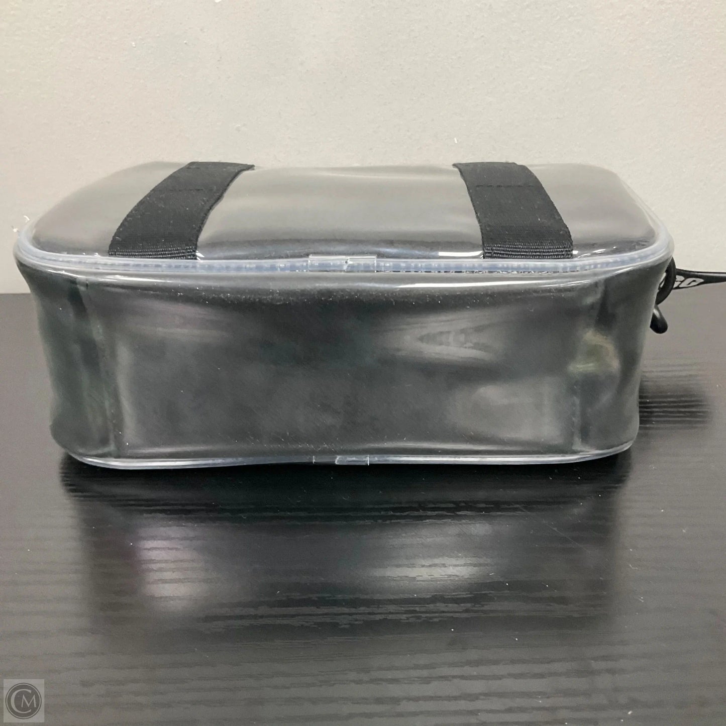 Crossbody Designer By Ugg, Size: Medium