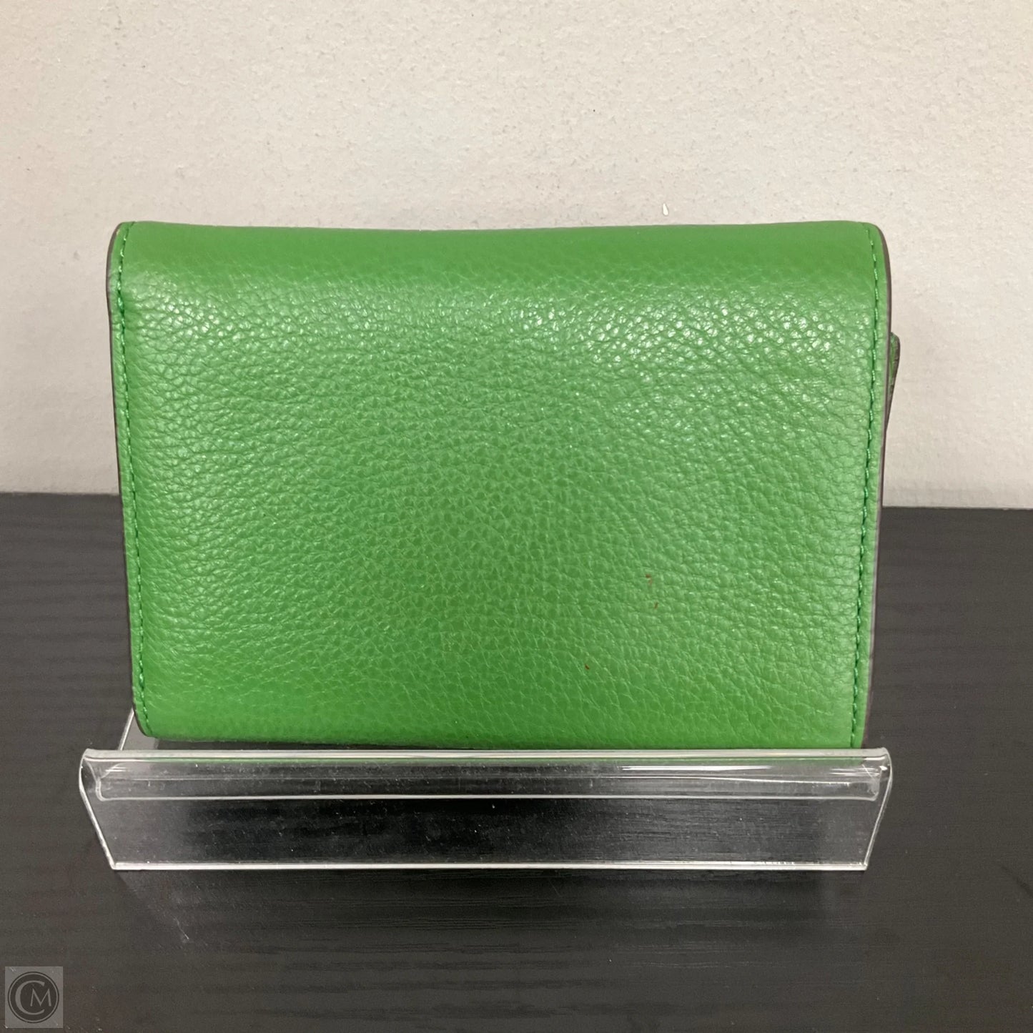 Wallet Designer By Tory Burch, Size: Medium