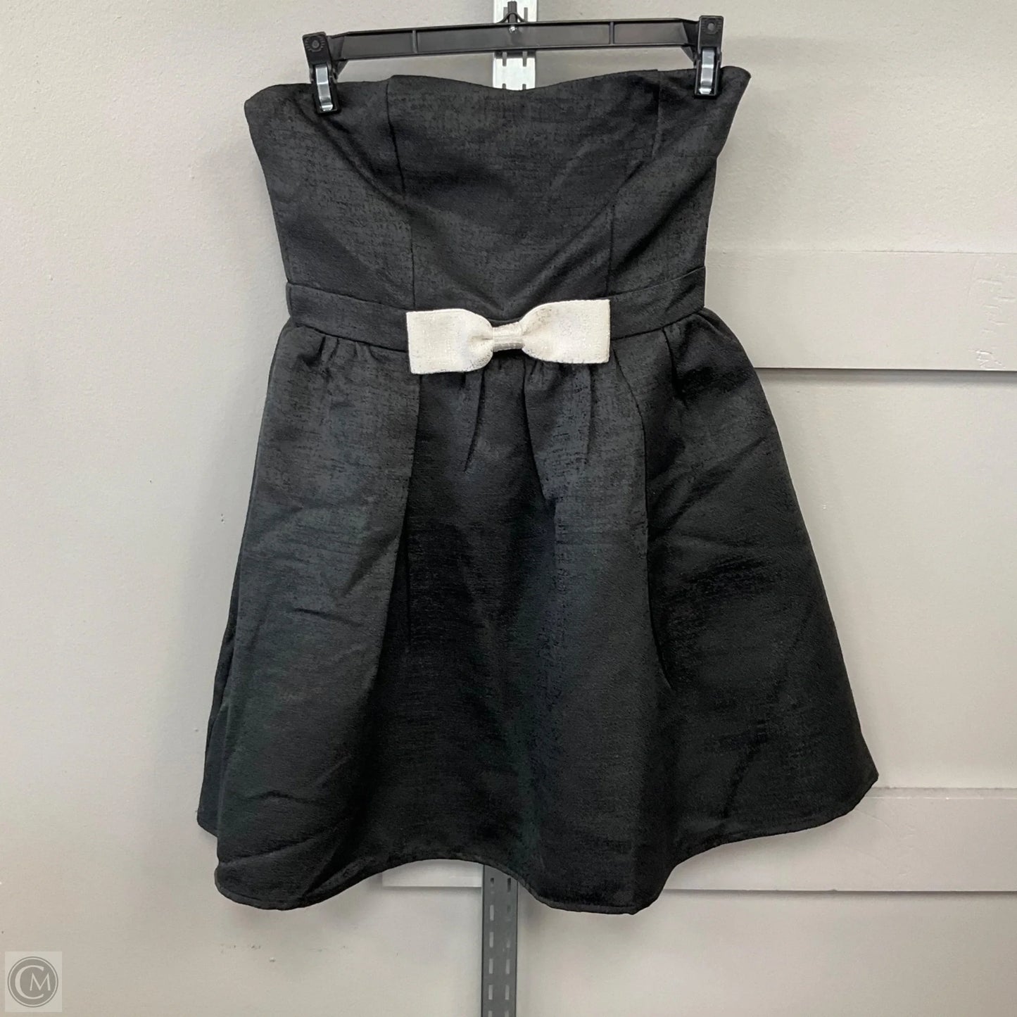 Dress Casual Short By Altard State In Black, Size: Xs