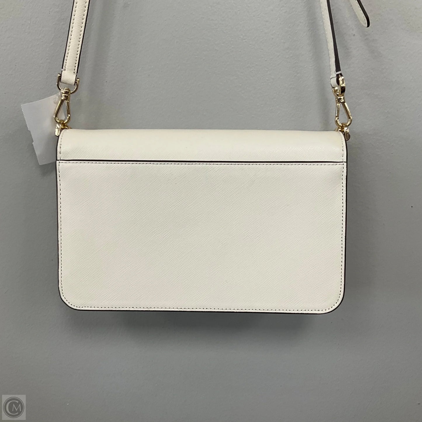 Crossbody Designer By Kate Spade, Size: Small