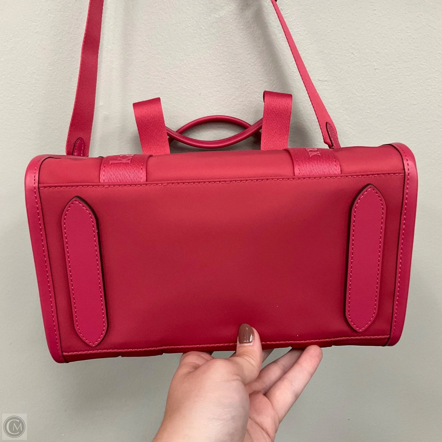 Crossbody Designer By Kate Spade, Size: Medium