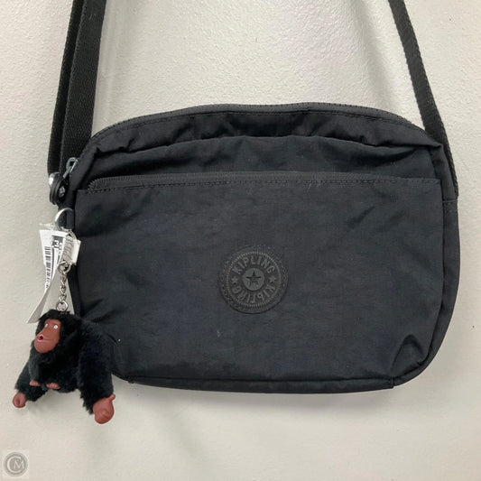 Crossbody By Kipling, Size: Small