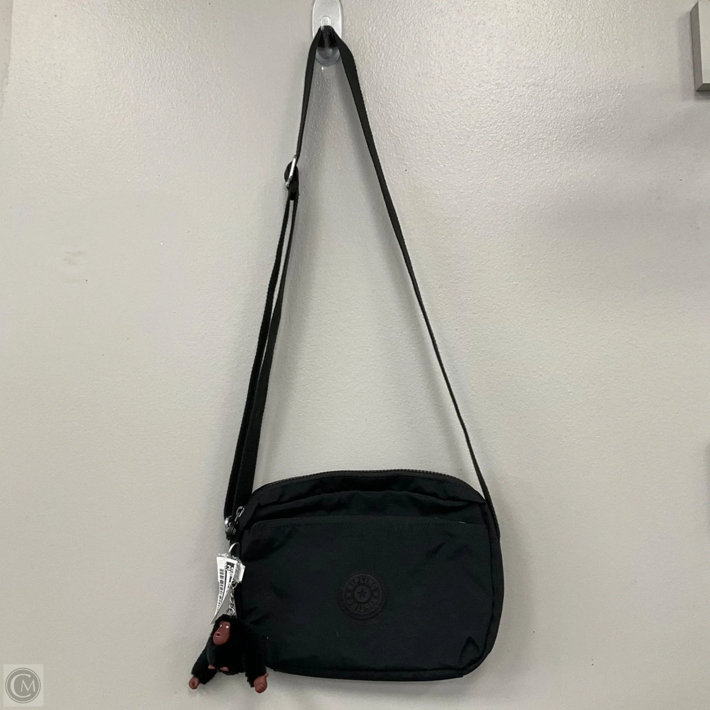 Crossbody By Kipling, Size: Small