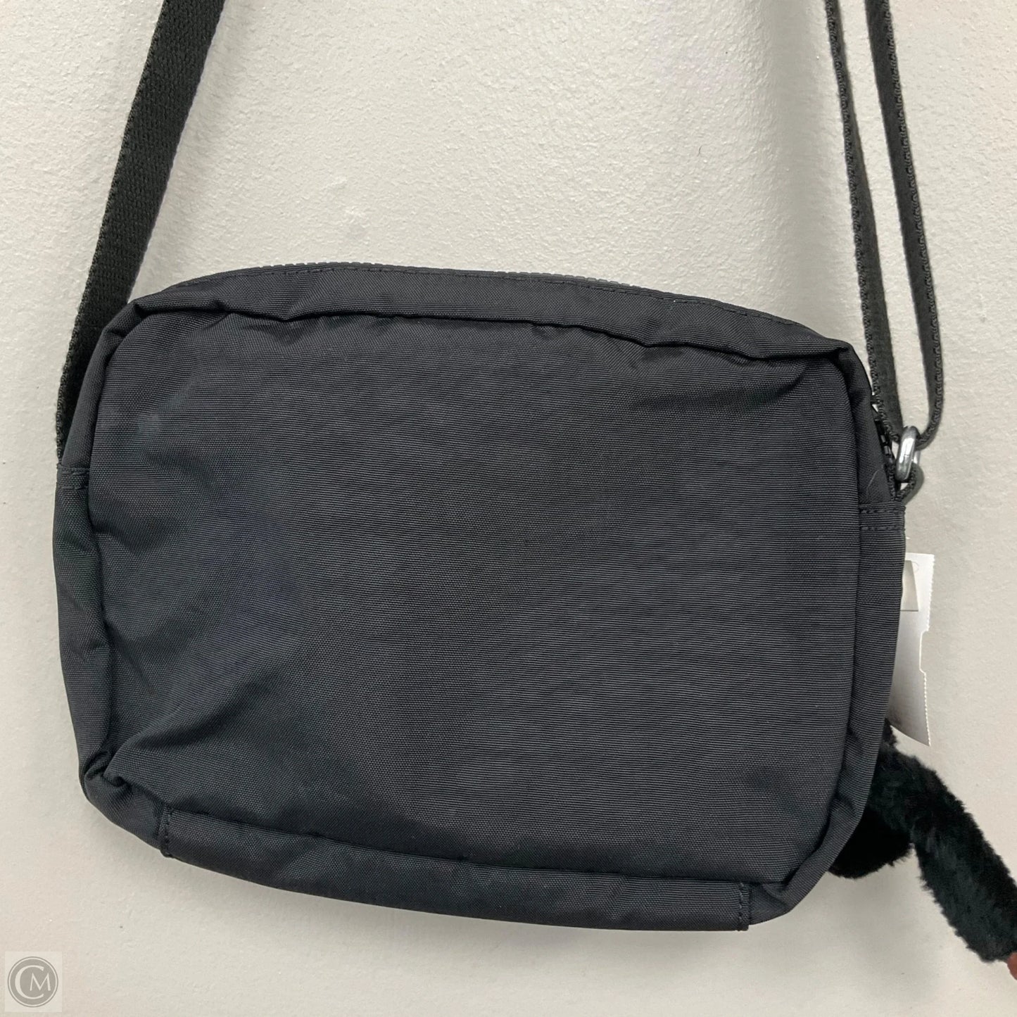 Crossbody By Kipling, Size: Small